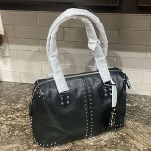 MICHAEL Michael Kors (Astor) handbag
